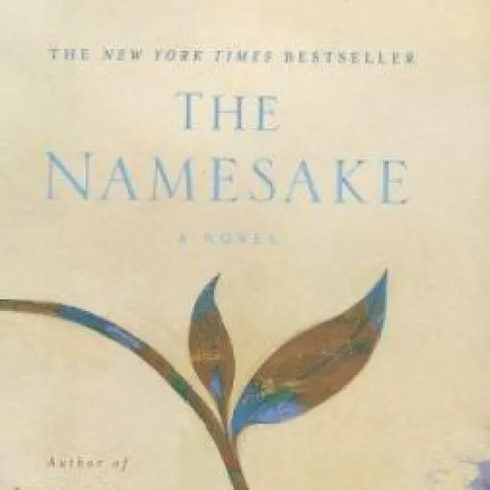 name