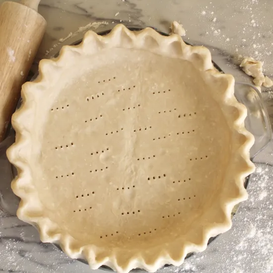 Blog_Bradley_PieCrust