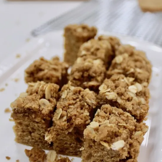 Bradley_Blog_Coffee Cake 