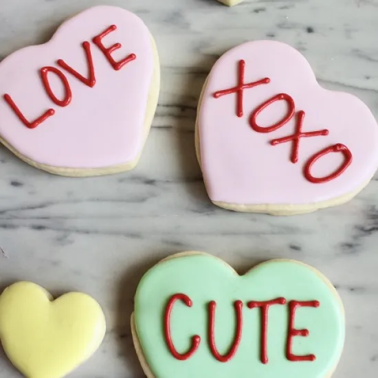 Bradley_Blog_VDay_Cookie_Blog17