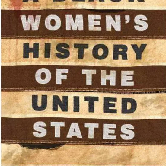 Revisioning History series, Book 5