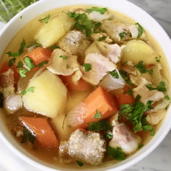 Bradley_Blog_Coddle1