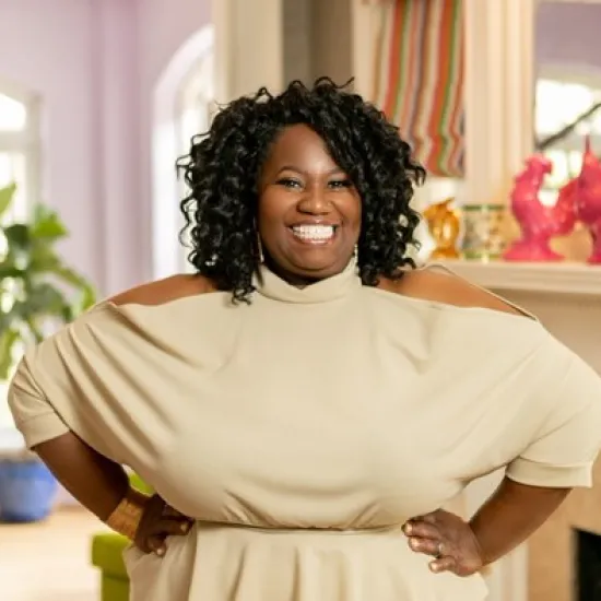 Shennice_Cleckley_SC_Digital_Coach
