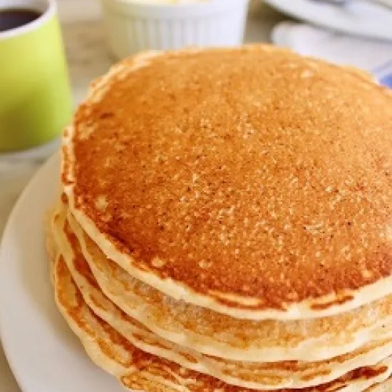 Blog_Bradley_Pancake 