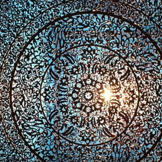 Anila Quayyum Agha
