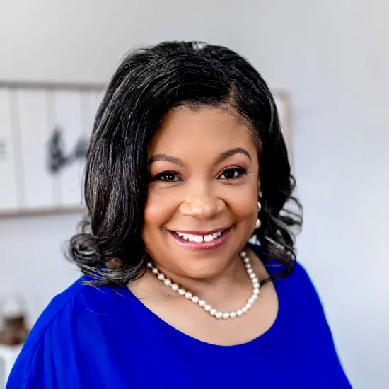 Karren Hill Gordon