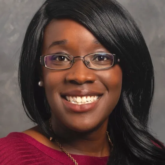 Tenell Felder