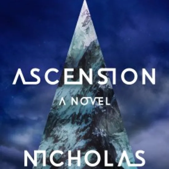 Ascension_Cover
