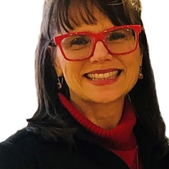 Robyn Marren