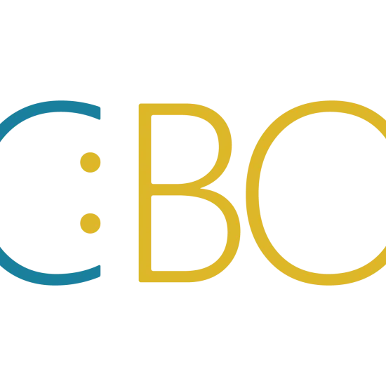 SCBOS