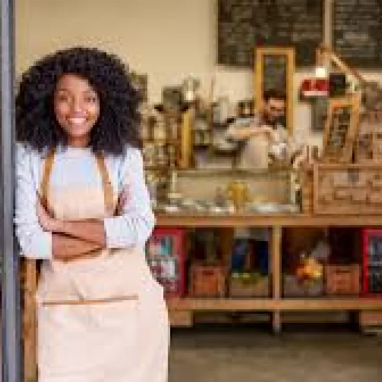 biz blog