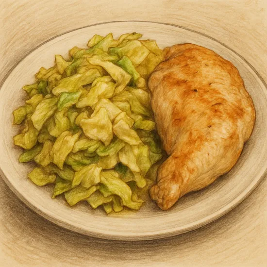 only used as a placeholder