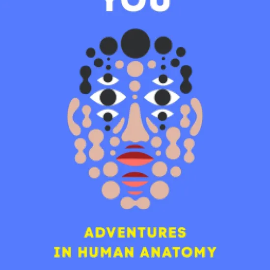 Replaceable You book Cover