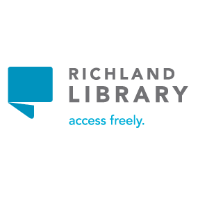 Events | Richland Library Events | Richland Library